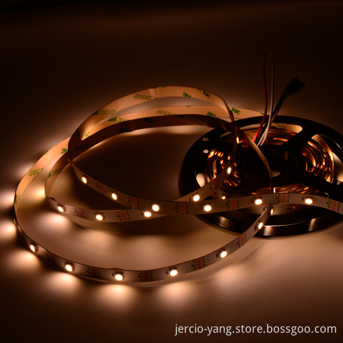 SK6812 LED Lights